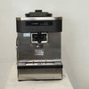 Taylor C152-40 Ice Cream Machine