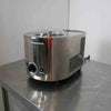 MUSSO MINI L1 Countertop Ice Cream Machine