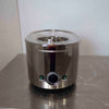 MUSSO MINI L1 Countertop Ice Cream Machine