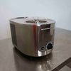 MUSSO MINI L1 Countertop Ice Cream Machine