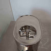 MUSSO MINI L1 Countertop Ice Cream Machine