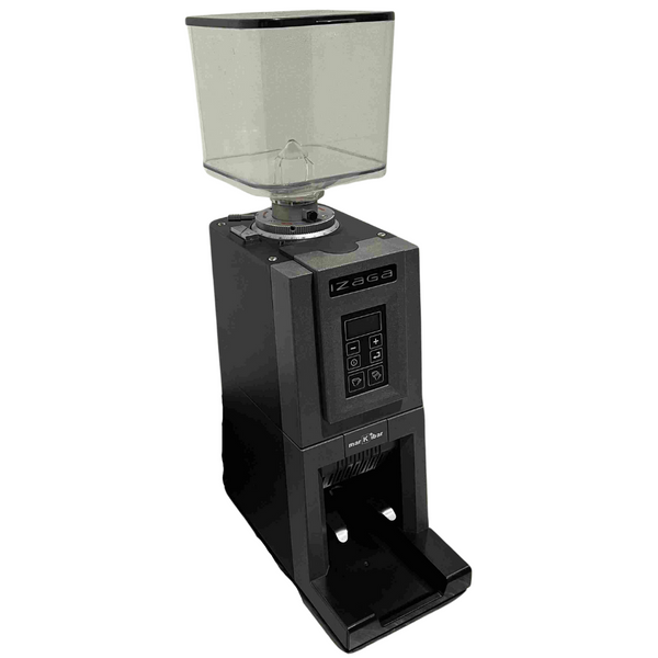 Markibar Izaga - Coffee Grinder