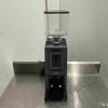 Markibar Izaga - Coffee Grinder