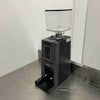 Markibar Izaga - Coffee Grinder