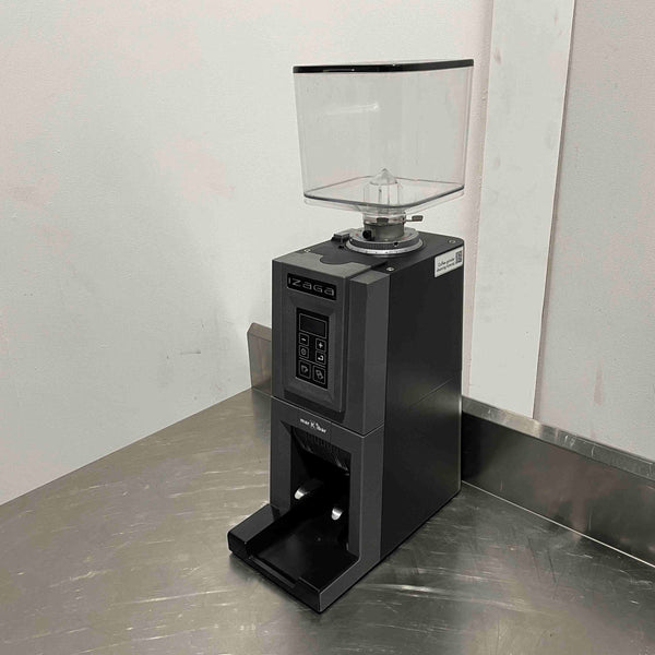 Markibar Izaga - Coffee Grinder