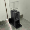 Markibar Izaga - Coffee Grinder