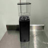 Markibar Izaga - Coffee Grinder
