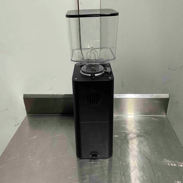 Markibar Izaga - Coffee Grinder