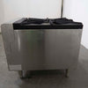 FED Gasmax RB-1E Cooktop