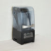 Vitamix The Quiet One VM0149 Blender