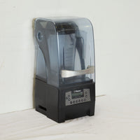 Vitamix The Quiet One VM0149 Blender