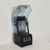 Vitamix The Quiet One VM0149 Blender