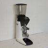Compak PKFGTW MW Coffee Grinder