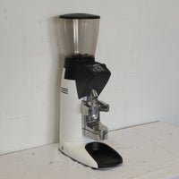 Compak PKFGTW MW Coffee Grinder