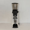 Compak PKFGTW MW Coffee Grinder