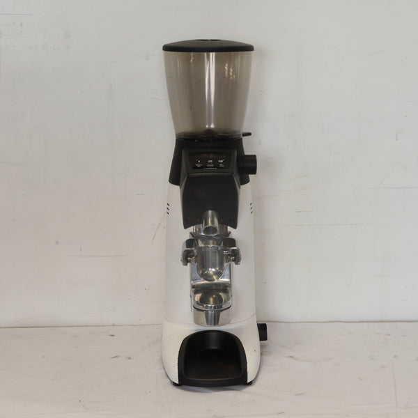 Compak PKFGTW MW Coffee Grinder