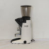 Compak PKFGTW MW Coffee Grinder