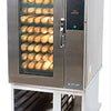 Moffat FG150S 10 Tray Convection Oven