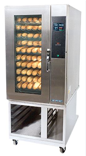 Moffat FG150S 10 Tray Convection Oven