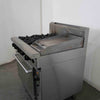 Waldorf RN8613GCF Range Oven