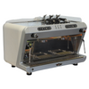 Wega IO EVD2 - 2 Group Coffee Machine