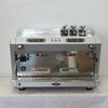 Wega IO EVD2 - 2 Group Coffee Machine