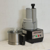 Robot Coupe R211 Ultra XL Food Processor
