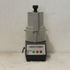 Robot Coupe R211 Ultra XL Food Processor