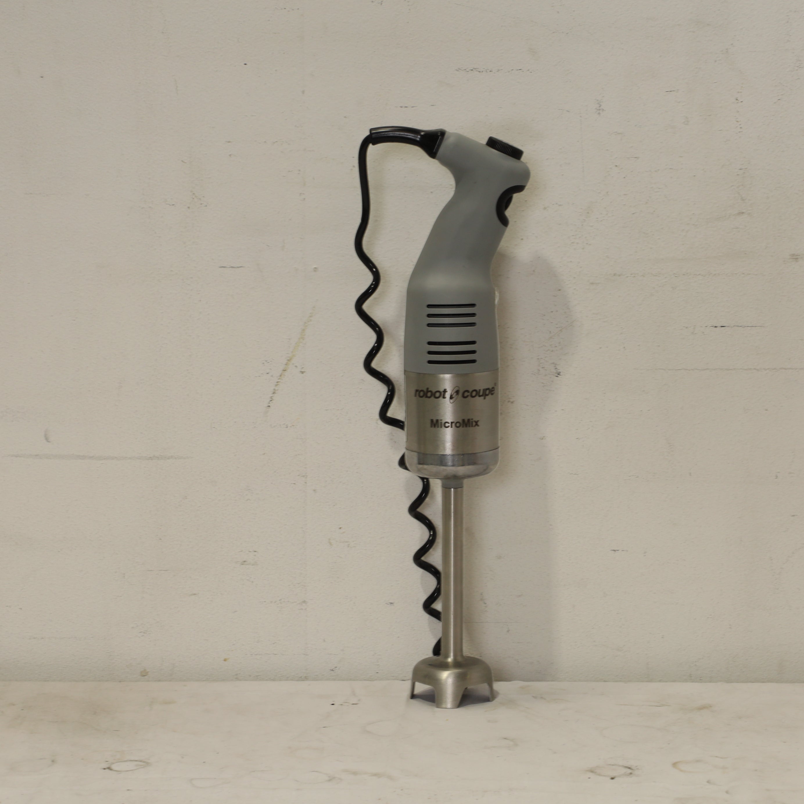 Robot Coupe Micromix Stick Blender