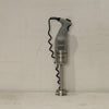 Robot Coupe Micromix Stick Blender