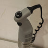 Robot Coupe Micromix Stick Blender