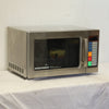 Robatherm RM1129 Microwave