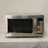 Robatherm RM1129 Microwave