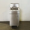 Luus FV-45 Fryer
