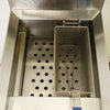 Luus FV-45 Fryer