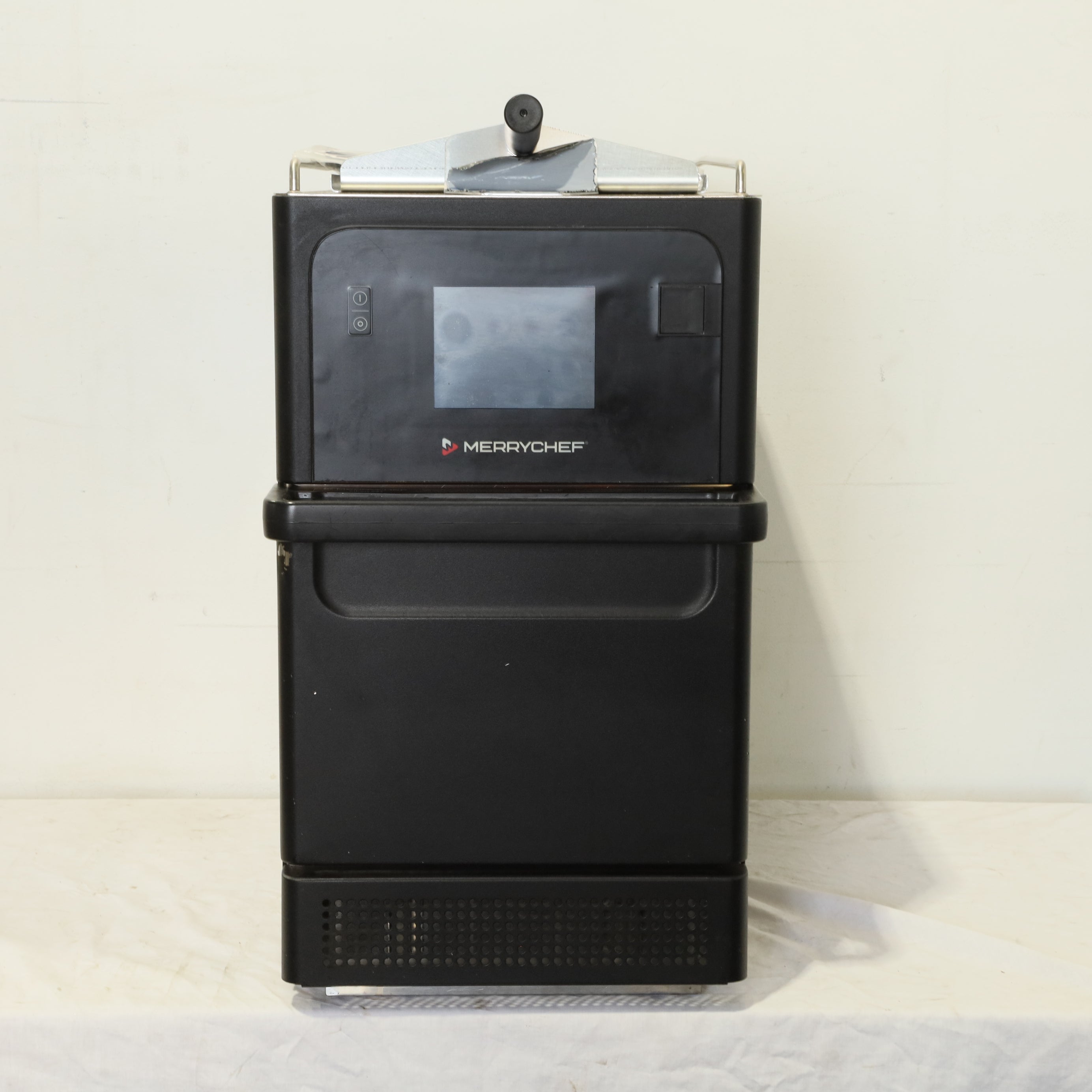 Merrychef Eikon E2S Speed Oven