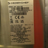 Merrychef Eikon E2S Speed Oven