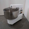 Mecnosud IM44M Spiral Mixer