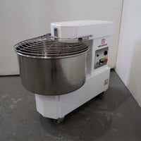 Mecnosud IM44M Spiral Mixer