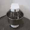 Mecnosud IM44M Spiral Mixer