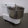 Mecnosud IM44M Spiral Mixer