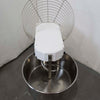 Mecnosud IM44M Spiral Mixer