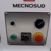 Mecnosud IM44M Spiral Mixer