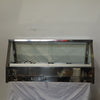 Roband E24 Hot Food Display