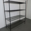 FED 24/48 Coolroom Shelves x2
