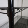 FED 24/48 Coolroom Shelves x2