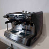 Rancilio Classe 5 USB 2 Group Coffee Machine