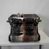 Rancilio Classe 5 USB 2 Group Coffee Machine