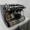 Rancilio Classe 5 USB 2 Group Coffee Machine