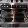 Rancilio Classe 5 USB 2 Group Coffee Machine